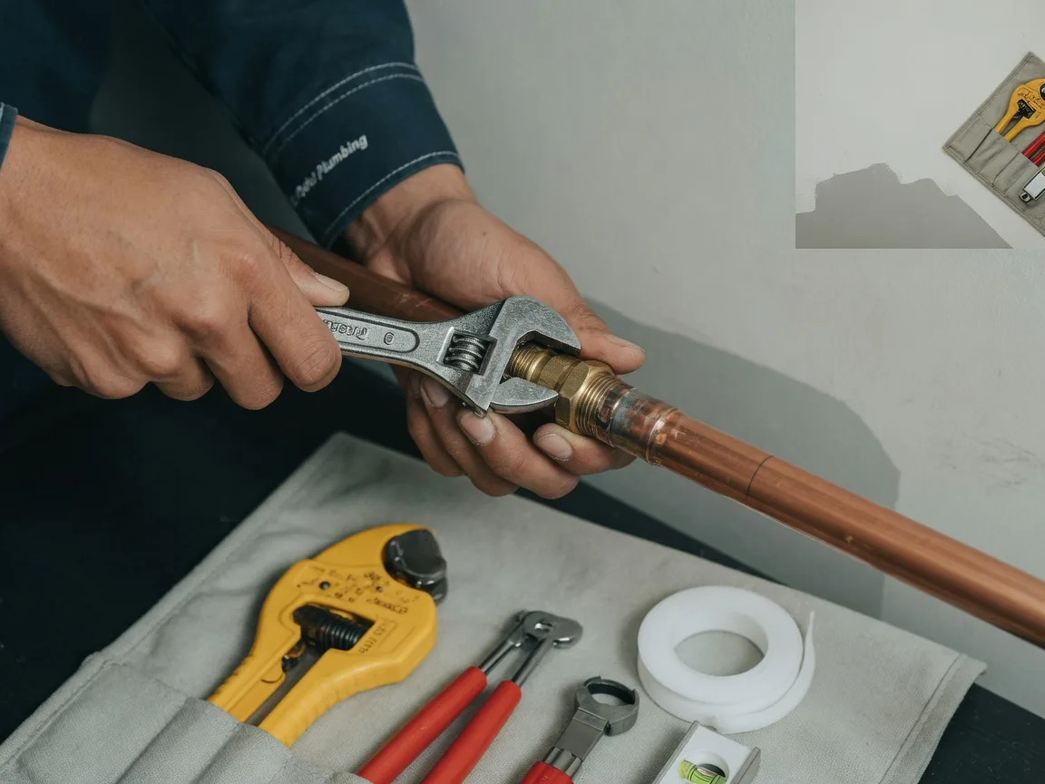 Why choose Drain Cleaning in Paguate, NM